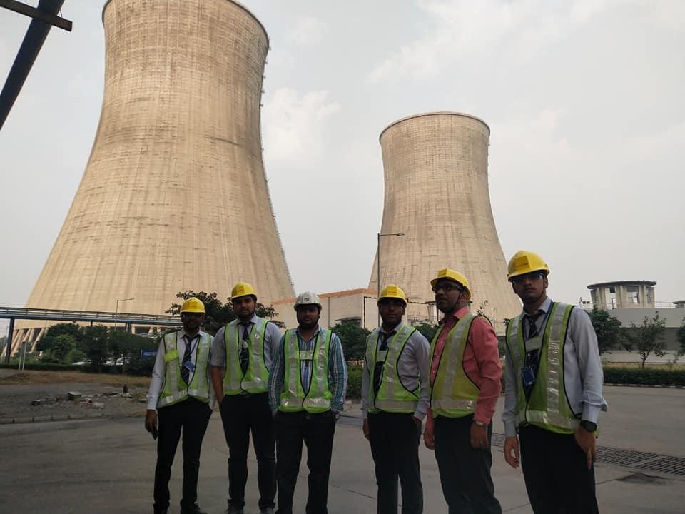 GNIOT Events photo 14